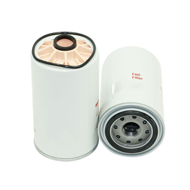 Фильтр 3355903 FS1242 P553201 P551864 BF1249-O разделителя воды топлива 95MM OD