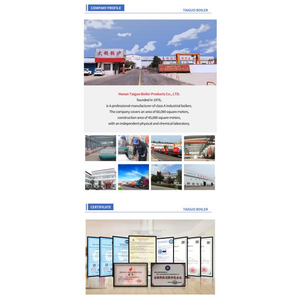 3600000 ккал масляный нагреватель термомасляного котла промышленный горячий масляный обогреватель