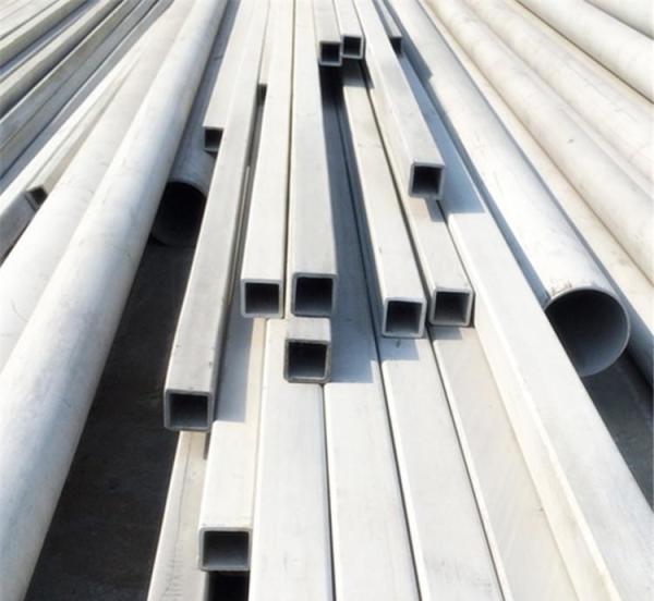 S355JR Galvanized Steel Channel 100mm S355J2 Hot Rolled Steel U Channel