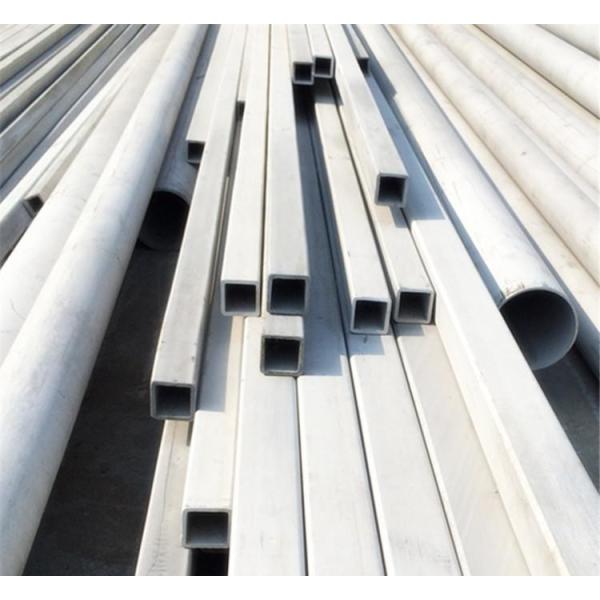 Гальванизированная конструкция 50*50*3мм канала раздела канала у стали к