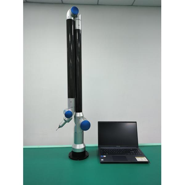 RA330 3D Measuring Arm Portable CMM with 3m Measurement Range