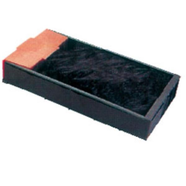 High Quality Compatible Printer Ribbon For OKI DP4000