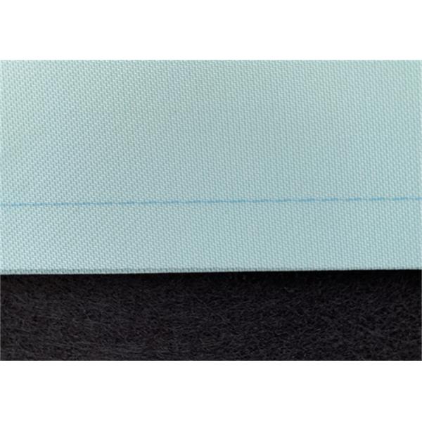 Многоразовый однослойный полиэстерный ремень для формирования сетки