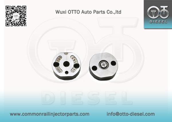 Válvula de controle de Denso para o injetor 095000-6480/6490/5160 RE529118/RE516540/RE519730 RE524362/RE518725