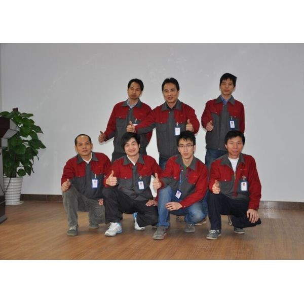 IN HOME LIGHTING LIMITED