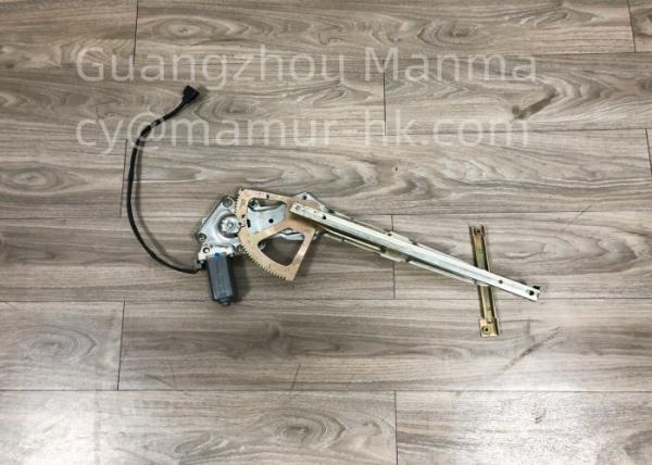 Electric Door Lifter Truck Auto Part For JMC CARRYING 610420010