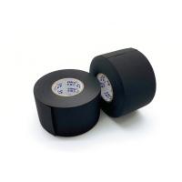 Résistance à l'abrasion Tape de harnais de fil automobile pour appareils électroniques 20 Lb/In