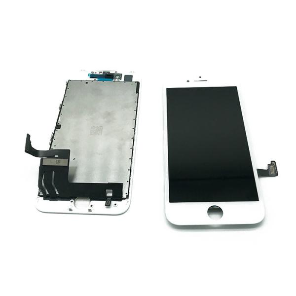 Grade-AAA Iphone LCD Screen Touch Display Digitizer Assembly for iPhone