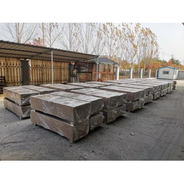 Shanghai Sinocar Automotive Technology Co., Ltd.