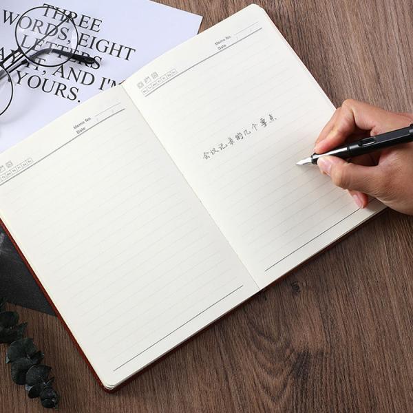 Portátil portátil portátil portátil portátil portátil portátil portátil portátil portátil portátil portátil portátil portátil portátil portátil portátil portátil portátil portátil portátil portátil portátil portátil portátil portátil portátil portátil portátil portátil portátil portátil portátil portátil portátil portátil portátil portátil portátil portátil portátil portátil portátil portátil portátil portátil portátil portátil portátil portátil portátil portátil portátil portátil portátil portá