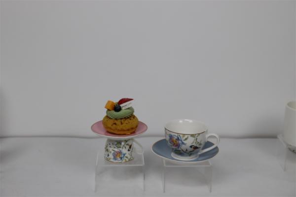 New bone china dinner set tableware set 12pcs 36pcs set for home use ceramic designs