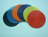 Estabilizador de calor de óxido de cério de borracha de silicone industrial Estabilizador de calor