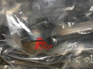 6HK1 moteur bielle 8-98064281-0 pour des pièces de moteur diesel d'excavatrice