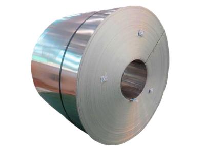 Rolo de alumínio laminado da bobina, bobina H32 5052 de alumínio de 0.1-3.0 milímetros 5083