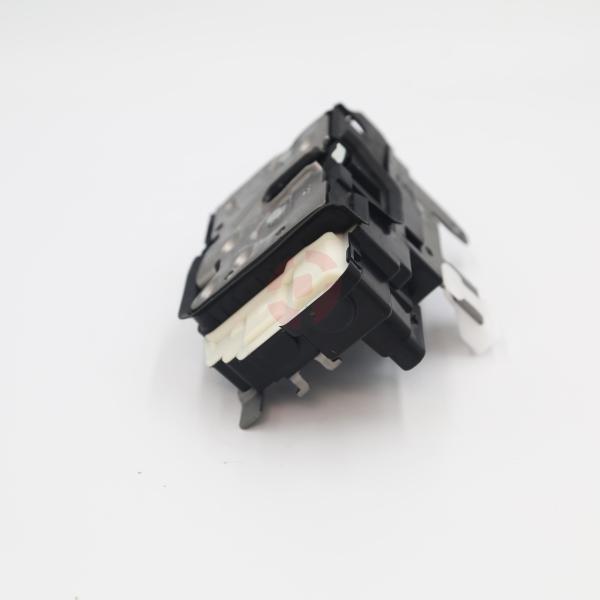 Appareil de verrouillage de porte avant arrière gauche droite voiture pour Volvo S90 OE 31462456