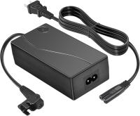 29V 2A Remplacement de l'adaptateur d'alimentation pour OKIN Limoss Pride Fainéant Kaidi Flexsteel or