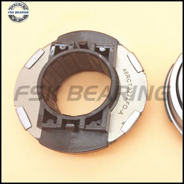 Hot Sale FCR62-42-4/2E Automobile Clutch Bearing Accessories For SUBARU IMPREZA High Precision