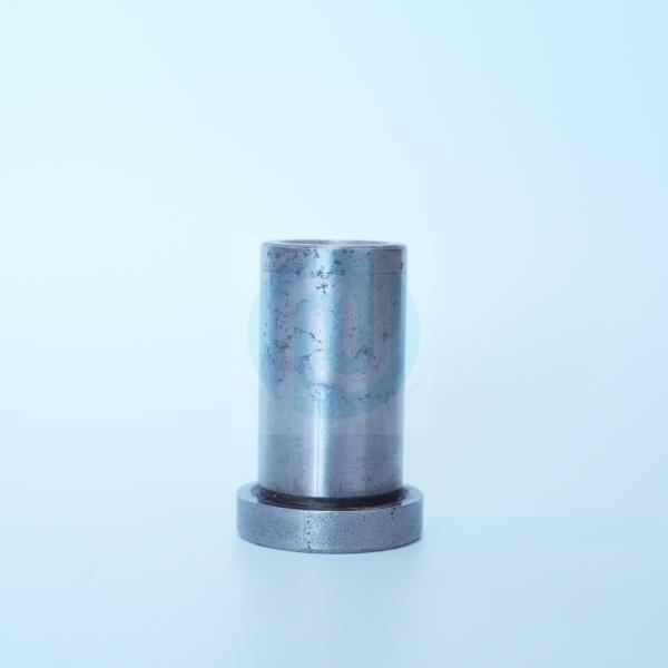 246500341 #h-56-24Bush Swivel Car.625 is a part of the GTXL Parts