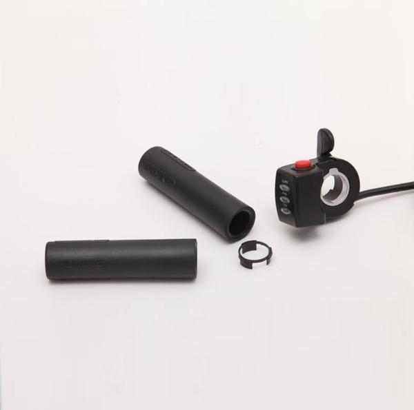 48v 1500w Speed 50-60 Km/H Hub Motor Kit , Electric Bike Kit With Battery Weight 11.5Kg