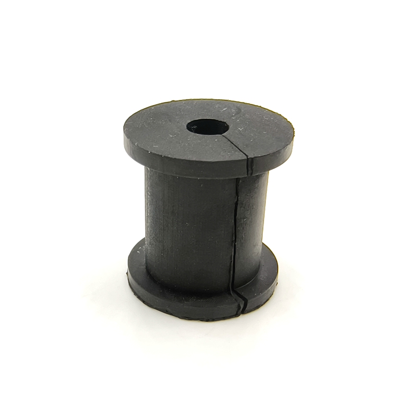 EPDM NBR Custom Silicone Hoses SBR FPM Reinforced Silicone Hose