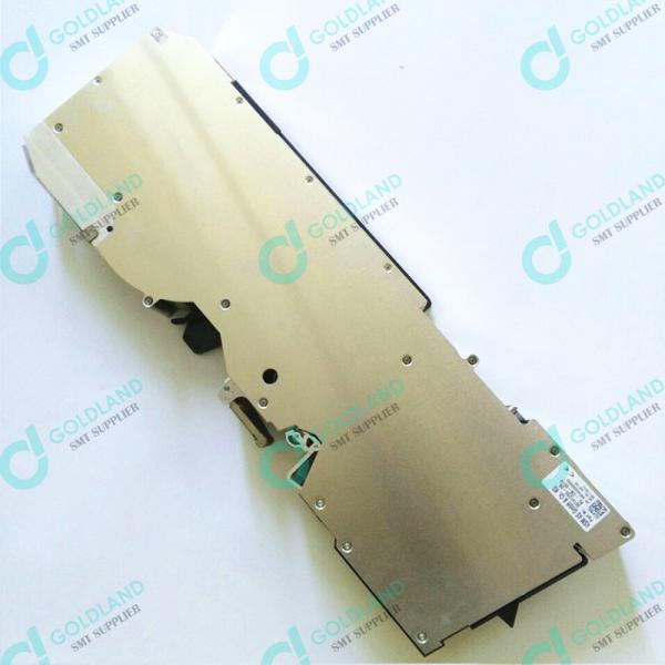 Picareta do alimentador 44mm 00141295 Siemens X SMT do ASM X de Siplace e alimentador de siemens 44mm do alimentador da máquina 44mm do lugar