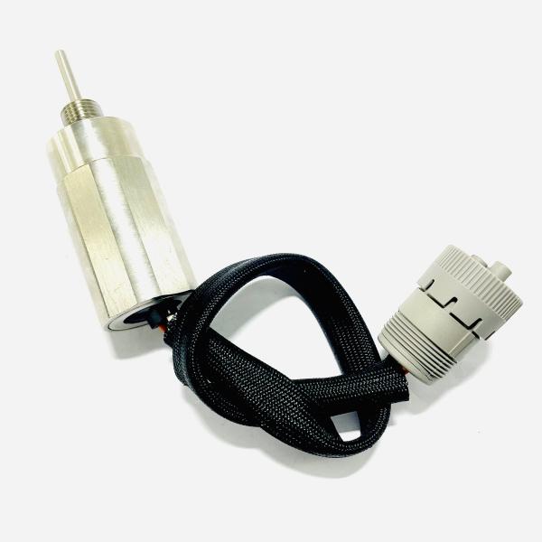 Chine Fabrique fournisseur direct Vol capteur de pression du capteur de pression du capteur de pression du capteur de pression 4-20ma pour Oe 3e5370