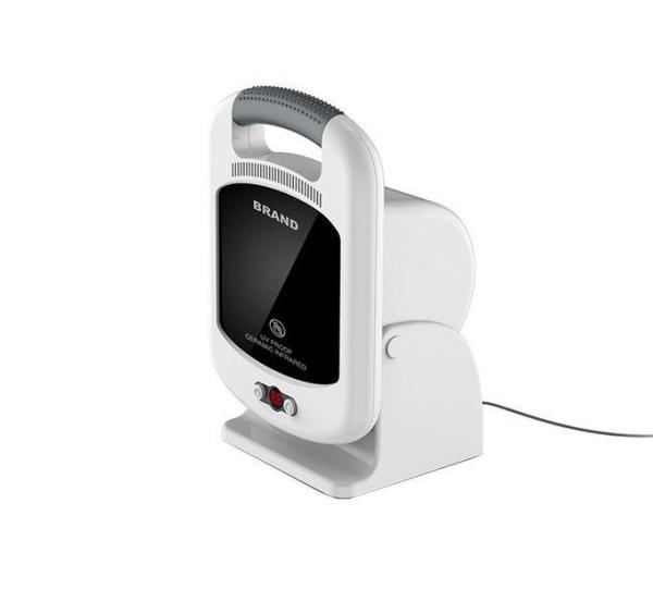 Physical Therapy Infrared Light Therapy Devices 360W Far Infrared Therapy Devices
