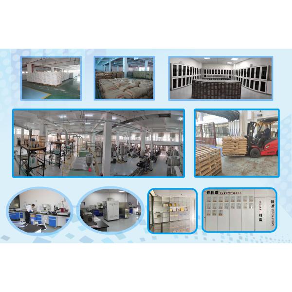 SBS Базовый полимер TPR Гранулы TPR Пластиковый материал Многоцелевой термопластический каучук