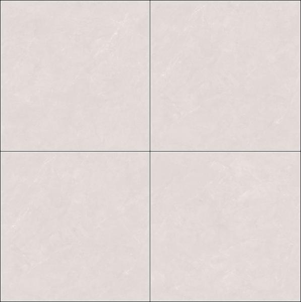 Indoor Floor Antibacterial And Stain-Resistant 800x800mm Marble Polished Glazed Porcelain Tiles For Office And Kitchen
