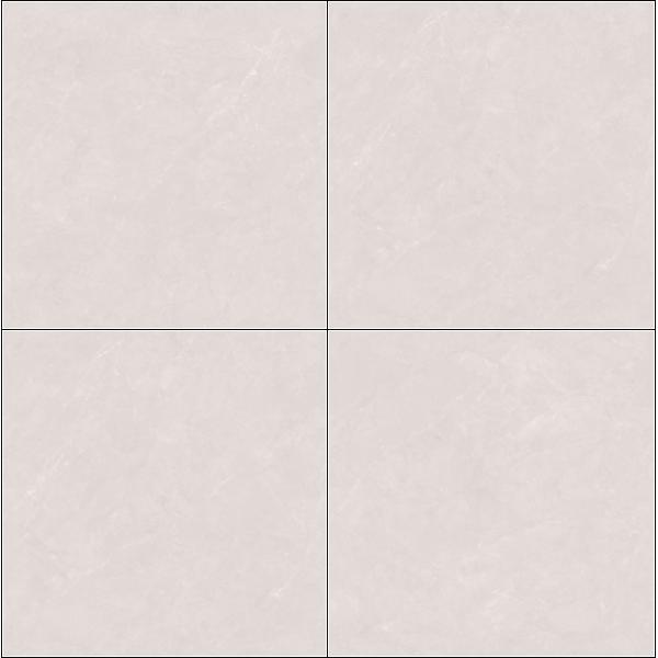 Indoor Floor Antibacterial And Stain-Resistant 800x800mm Marble Polished Glazed Porcelain Tiles For Office And Kitchen