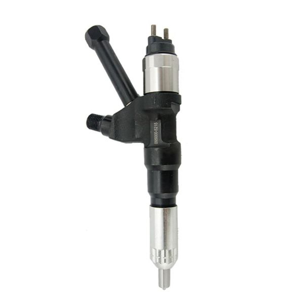 Mejor vendido motor de camión pesado japonés Gasket de cabeza de cilindro para Mitsubishi camiones 6M60 6M61 Motor ME132520