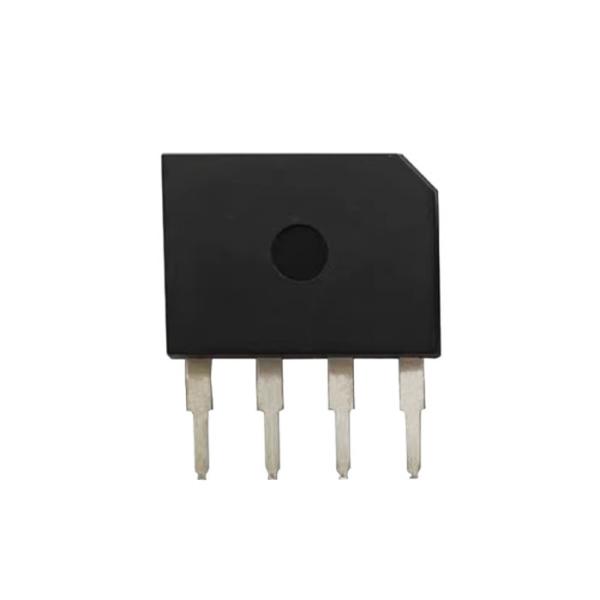 Glass Passivated Fast Bridge Rectifier Electronic Component GBP310 GBP Bridge Rectifier Bridge Diode
