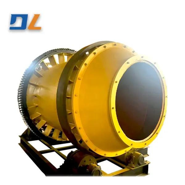 Small Steel Ball Separation Roller