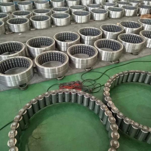 Bearings, Timken bearing, FAG bearing , SKF bearing , RBC bearing, Oilfield Bearing, Top drive bearing, mud pump bearing