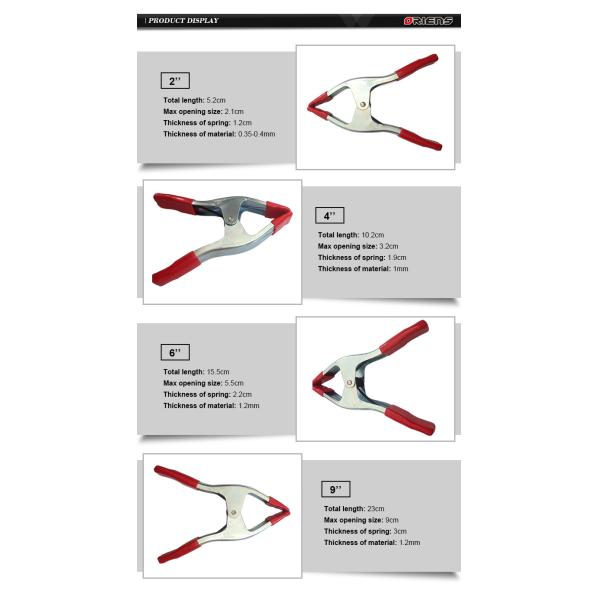 Инструмент самодельного изготовления 6 