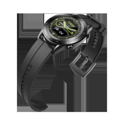 Smartwatch de Gt2 Reloj Inteligente HL53 para o Smart Watch Samsung S10 de Huawei Apple