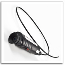 Industrial Guide Scope ROHS CE Certification