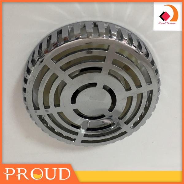 ушат человека ванны 2 SPA водоворота 1900x830 Freestanding выпущенный струю