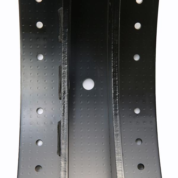 American Brake Shoe 4725ES-2