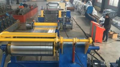 eficiência elevada fácil da operação da máquina de dobra do corte 15kw de baixo nível de ruído