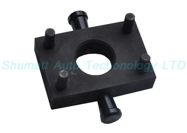 High quality Dismounting Injectors Common Rail Tools for  C7 C9 3126 Common Rail Repair Tool CRT032
