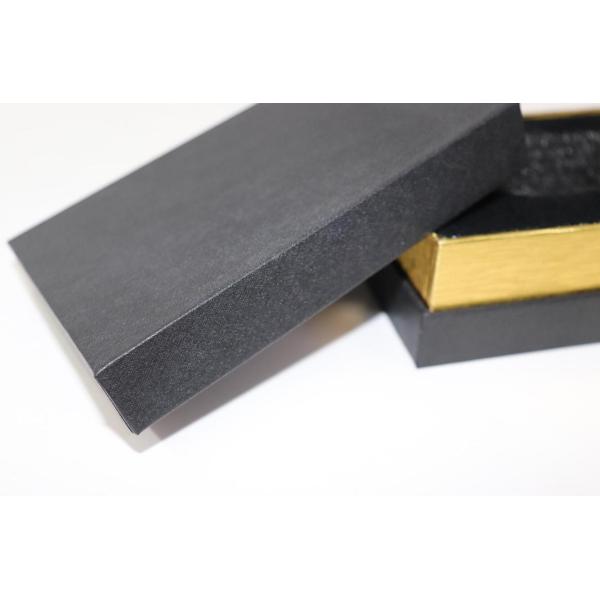Customs  logo Paper cardboard Packaging Box