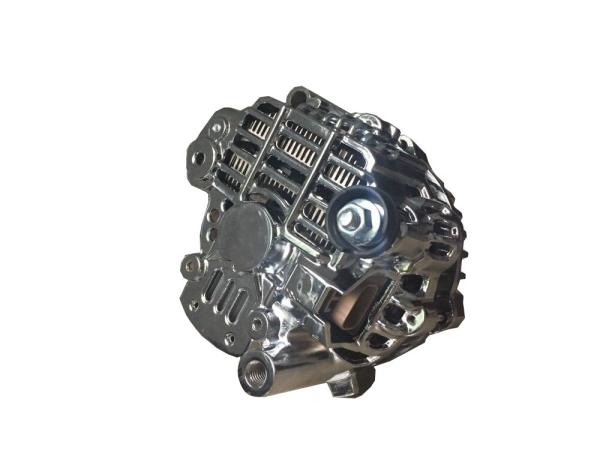 Wholesale Car Alternator Suitable for  Hyundai  37300-42354 12V 110A