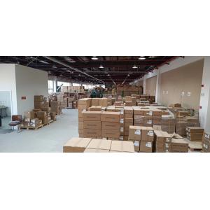 Cloudcom Technologies Co., Limited