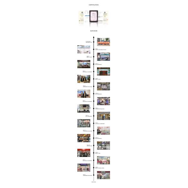 щетки макияжа ручки жестокости 14pcs свободные деревянные