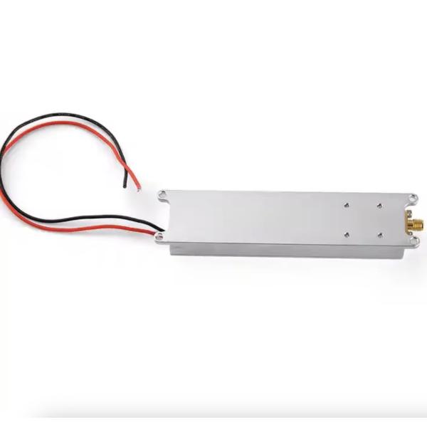 800MHz 20W GAN Power RF Detect Module for Anti Drone System Counter FPV CUAS DJI Countermeasure