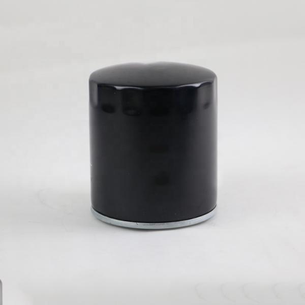 Filtro de aceite modificado para requisitos particulares 3240511 25010276 3240511 para el motor general Ford Cars