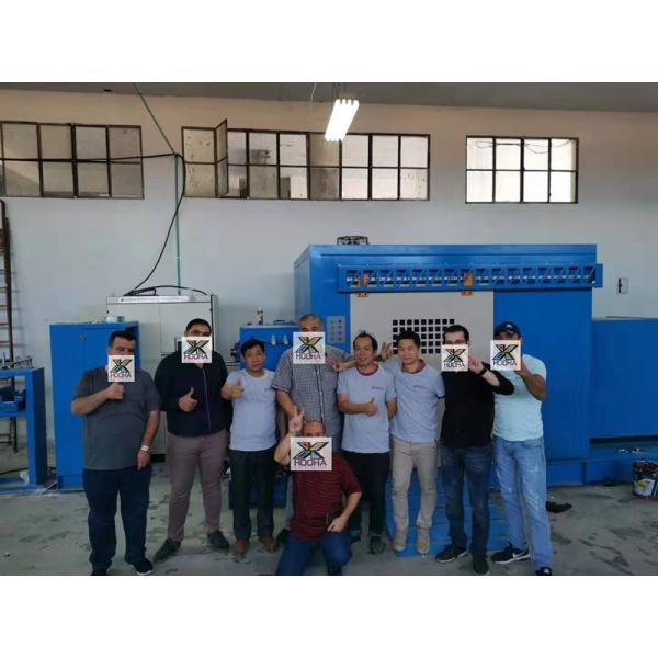 Провод пряжи изготовителя заплел машину Мульти-модели высокоскоростную медную заплетая для заплетенных провода и кабеля