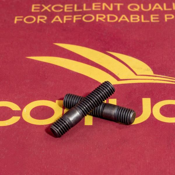 200V90210-0017 Exhaust Manifold Bolt Howo Sitrak C7h Mc11 Engine Spare Parts