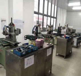 Suzhou Belove Biotechnology Co., Ltd